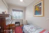 36 Calton Terrace, Gympie, Qld 4570-Image