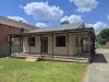36 Cam Street, Cambridge Park, NSW 2747