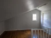 36 Cam Street, Cambridge Park, NSW 2747-Image