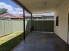36 Cam Street, Cambridge Park, NSW 2747-Image