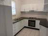 36 Cam Street, Cambridge Park, NSW 2747-Image