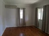 36 Cam Street, Cambridge Park, NSW 2747-Image