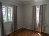 36 Cam Street, Cambridge Park, NSW 2747-Image