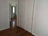 36 Cam Street, Cambridge Park, NSW 2747-Image