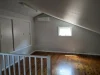 36 Cam Street, Cambridge Park, NSW 2747-Image