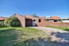 36 Cambridge Crescent, Cooloongup, WA 6168