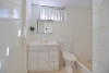 36 Cambridge Crescent, Cooloongup, WA 6168-Image