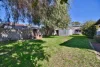 36 Cambridge Crescent, Cooloongup, WA 6168-Image