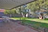 36 Cambridge Crescent, Cooloongup, WA 6168-Image
