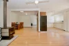 36 Cambridge Crescent, Cooloongup, WA 6168-Image