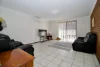 36 Cambridge Crescent, Cooloongup, WA 6168-Image