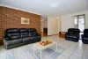 36 Cambridge Crescent, Cooloongup, WA 6168-Image