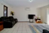 36 Cambridge Crescent, Cooloongup, WA 6168-Image