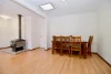 36 Cambridge Crescent, Cooloongup, WA 6168-Image