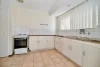 36 Cambridge Crescent, Cooloongup, WA 6168-Image