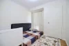 36 Cambridge Crescent, Cooloongup, WA 6168-Image