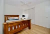 36 Cambridge Crescent, Cooloongup, WA 6168-Image