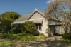 36 Cambridge Street, North Willoughby, NSW 2068