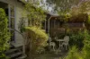 36 Cambridge Street, North Willoughby, NSW 2068-Image