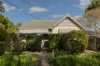 36 Cambridge Street, North Willoughby, NSW 2068-Image