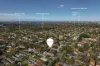 36 Cambridge Street, North Willoughby, NSW 2068-Image