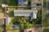 36 Cambridge Street, North Willoughby, NSW 2068-Image