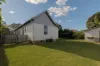 36 Cambridge Street, North Willoughby, NSW 2068-Image