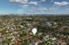 36 Cambridge Street, North Willoughby, NSW 2068-Image
