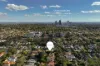 36 Cambridge Street, North Willoughby, NSW 2068-Image