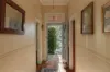 36 Cambridge Street, North Willoughby, NSW 2068-Image