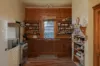 36 Cambridge Street, North Willoughby, NSW 2068-Image