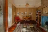36 Cambridge Street, North Willoughby, NSW 2068-Image