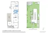 36 Cambridge Street, North Willoughby, NSW 2068-Floorplan
