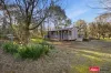 36 Camden Street, Binalong, NSW 2584
