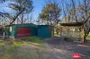 36 Camden Street, Binalong, NSW 2584-Image
