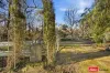 36 Camden Street, Binalong, NSW 2584-Image