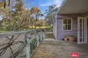 36 Camden Street, Binalong, NSW 2584-Image