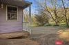 36 Camden Street, Binalong, NSW 2584-Image
