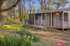 36 Camden Street, Binalong, NSW 2584-Image