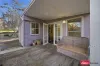 36 Camden Street, Binalong, NSW 2584-Image