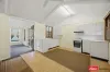 36 Camden Street, Binalong, NSW 2584-Image