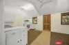 36 Camden Street, Binalong, NSW 2584-Image