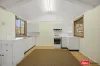 36 Camden Street, Binalong, NSW 2584-Image