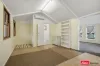 36 Camden Street, Binalong, NSW 2584-Image