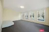 36 Camden Street, Binalong, NSW 2584-Image