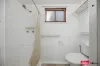 36 Camden Street, Binalong, NSW 2584-Image