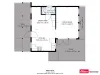 36 Camden Street, Binalong, NSW 2584-Floorplan
