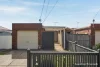 36 Cameron Avenue, Altona Meadows, Vic 3028