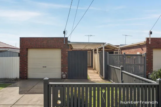36 Cameron Avenue, Altona Meadows, Vic 3028