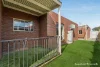 36 Cameron Avenue, Altona Meadows, Vic 3028-Image